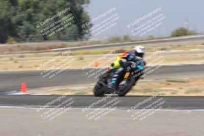 media/Sep-06-2025-Pacific Track Time (Sat) [[fd0274745f]]/Group B/Sunset/